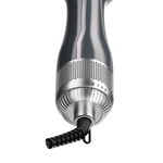escova-secadora-vertix-power-glam-bivolt-4