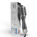 escova-secadora-vertix-power-glam-bivolt-5