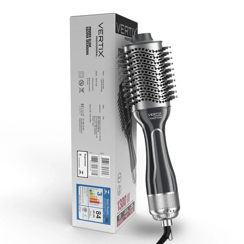 escova-secadora-vertix-power-glam-bivolt-5