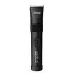 maquina-de-corte-profissional-sem-fio-vertix-bivolt-preta-x8400-1