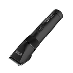 maquina-de-corte-profissional-sem-fio-vertix-bivolt-preta-x8400-2