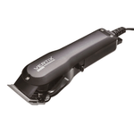 maquina-de-corte-profissional-com-cabo-vertix-bivolt-preta-x8800-1