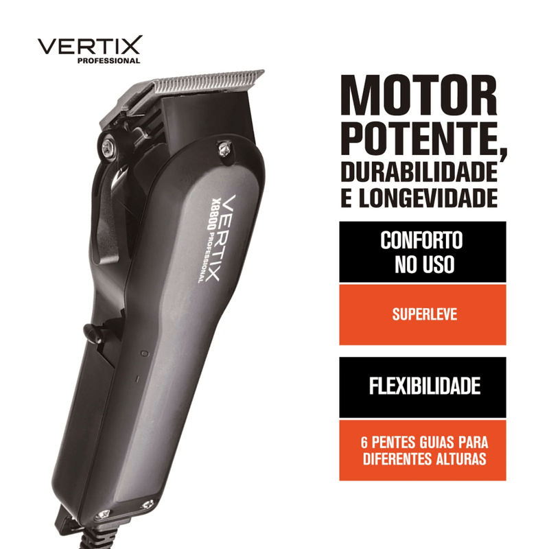 maquina-de-corte-profissional-com-cabo-vertix-bivolt-preta-x8800-3