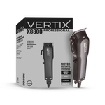 maquina-de-corte-profissional-com-cabo-vertix-bivolt-preta-x8800-4