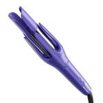 modelador-automatico-ricca-easy-cachos-bivolt-1