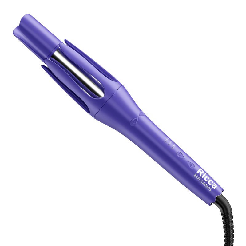 modelador-automatico-ricca-easy-cachos-bivolt-2