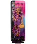 boneca-monster-high-clawdeen-wolf-mattel