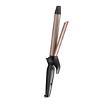 modelador-de-cabelo-profissional-bertix-25-x-170mm-bivolt-x330-1