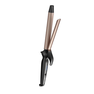 Modelador de Cabelo Profissional Vertix 25 x 170mm Bivolt - X330