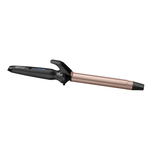 modelador-de-cabelo-profissional-bertix-25-x-170mm-bivolt-x330-2