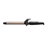 modelador-de-cabelo-profissional-bertix-25-x-170mm-bivolt-x330-3
