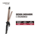 modelador-de-cabelo-profissional-bertix-25-x-170mm-bivolt-x330-4