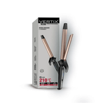 modelador-de-cabelo-profissional-bertix-25-x-170mm-bivolt-x330-6