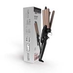 modelador-de-cabelo-profissional-vertix-triondas-triple-wave-bivolt-x330-5