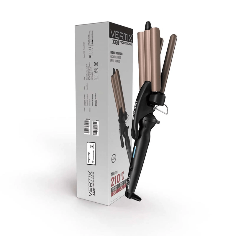 modelador-de-cabelo-profissional-vertix-triondas-triple-wave-bivolt-x330-5