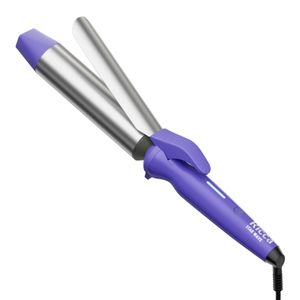 Modelador Ricca Star Wave 32mm Bivolt