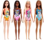 boneca-barbie-fashion-e-beauty-tema-da-praia-mattel-sortido