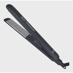 prancha-lizz-neo-titanium-bivolt-cinza-jj1000-1