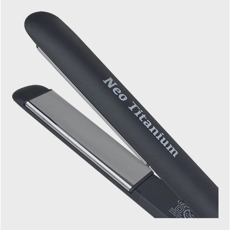 prancha-lizz-neo-titanium-bivolt-cinza-jj1000-2