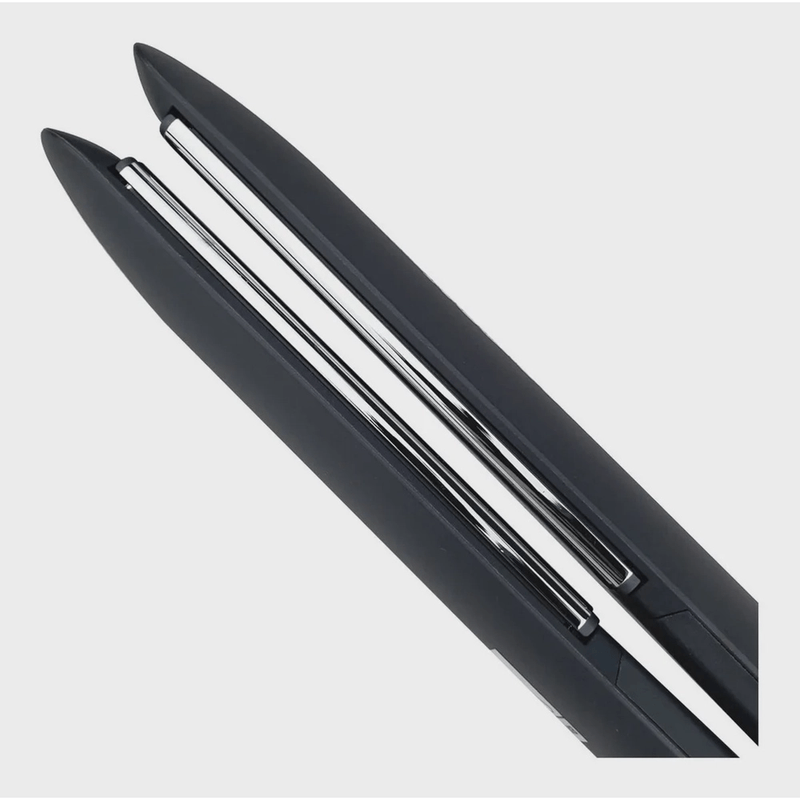 prancha-lizz-neo-titanium-bivolt-cinza-jj1000-3