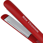 prancha-lizz-neo-titanium-bivolt-vermelha-jj2000-2