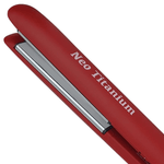 prancha-lizz-neo-titanium-bivolt-vermelha-jj2000-4