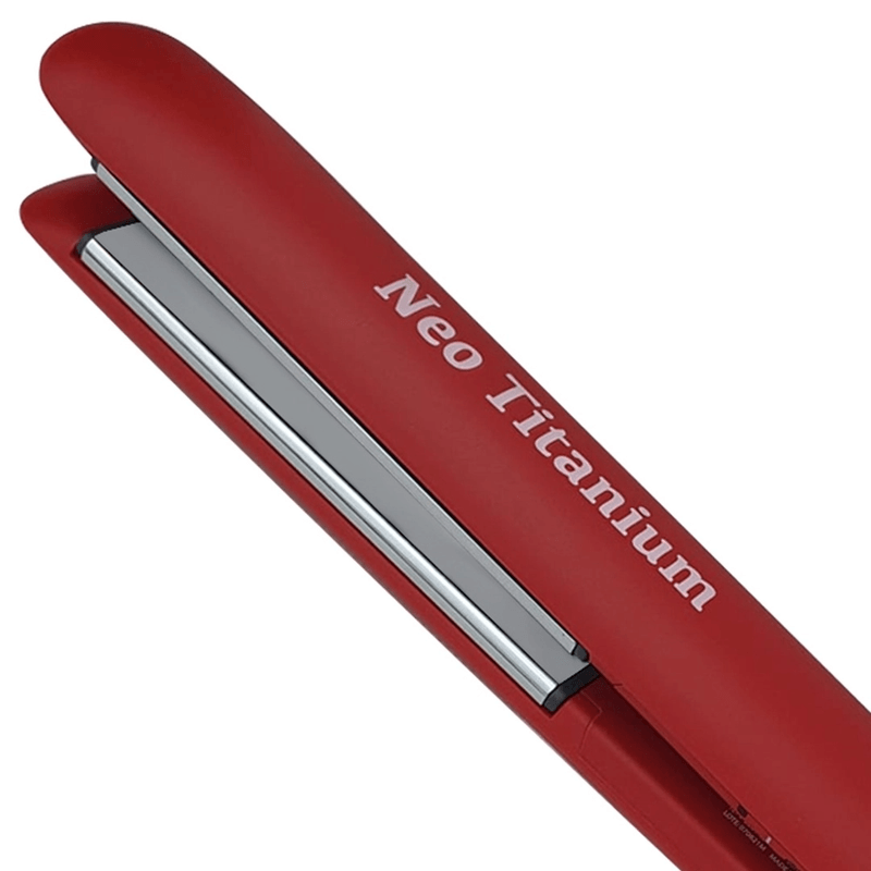 prancha-lizz-neo-titanium-bivolt-vermelha-jj2000-4