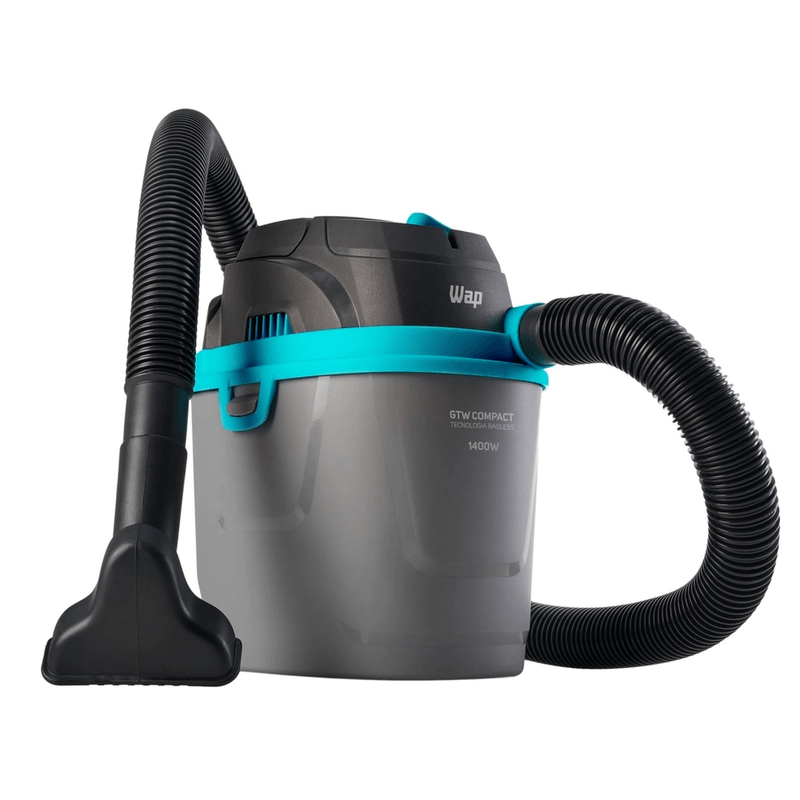 aspirador-de-po-e-agua-wap-gtw-compact-1400w-127v-1