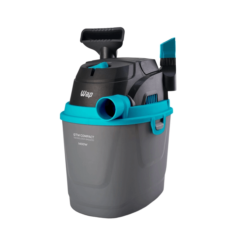 aspirador-de-po-e-agua-wap-gtw-compact-1400w-127v-2