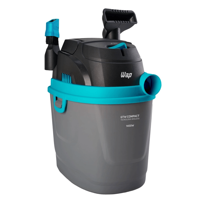 aspirador-de-po-e-agua-wap-gtw-compact-1400w-127v-3