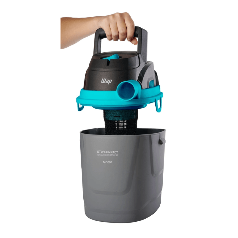 aspirador-de-po-e-agua-wap-gtw-compact-1400w-127v-4