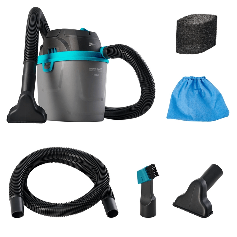 aspirador-de-po-e-agua-wap-gtw-compact-1400w-127v-5