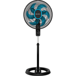 ventilador-de-coluna-cadence-refresh-turbo-pro-127v-preto-azul-vtr830-1