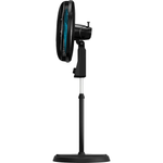 ventilador-de-coluna-cadence-refresh-turbo-pro-127v-preto-azul-vtr830-4