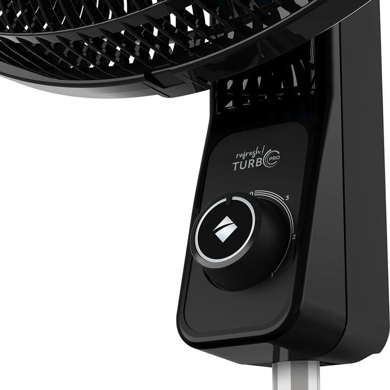 ventilador-de-coluna-cadence-refresh-turbo-pro-127v-preto-azul-vtr830-5