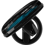 ventilador-de-coluna-cadence-refresh-turbo-pro-127v-preto-azul-vtr830-6