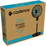 ventilador-de-coluna-cadence-refresh-turbo-pro-127v-preto-azul-vtr830-8