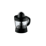 espremedor-de-frutas-agratto-700ml-25w-127v-preto-aedf0i-01