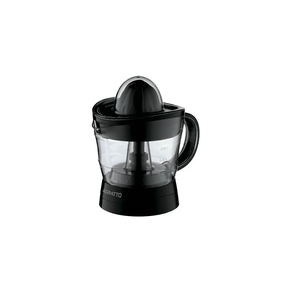 Espremedor de Frutas Agratto 700ml 25W 127V Preto - AEDF01I-01