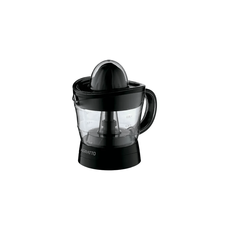 espremedor-de-frutas-agratto-700ml-25w-127v-preto-aedf0i-01