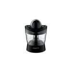 espremedor-de-frutas-agratto-700ml-25w-127v-preto-aedf0i-02