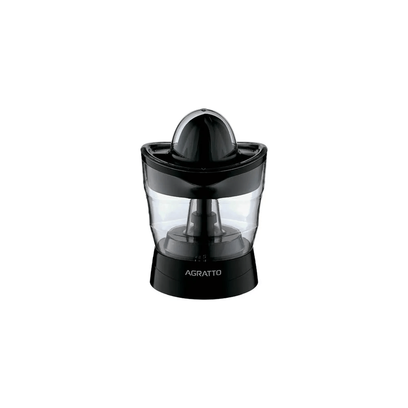 espremedor-de-frutas-agratto-700ml-25w-127v-preto-aedf0i-02