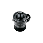 espremedor-de-frutas-agratto-700ml-25w-127v-preto-aedf0i-03