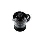 espremedor-de-frutas-agratto-700ml-25w-127v-preto-aedf0i-04