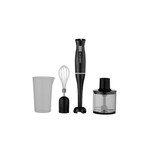 mixer-3-em-1-agratto-700ml-200w-127v-preto-amix01-01-01