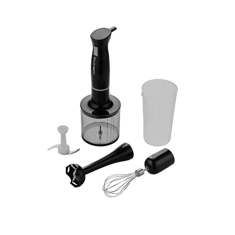 mixer-3-em-1-agratto-700ml-200w-127v-preto-amix01-01-02