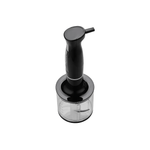 mixer-3-em-1-agratto-700ml-200w-127v-preto-amix01-01-03