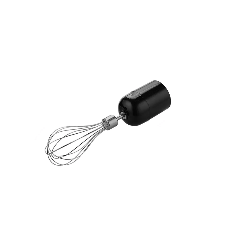 mixer-3-em-1-agratto-700ml-200w-127v-preto-amix01-01-04