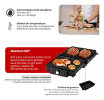 multi-grill-agratto-mr-cheff-1500w-127v-preto-Inox-agrl01i-01-2