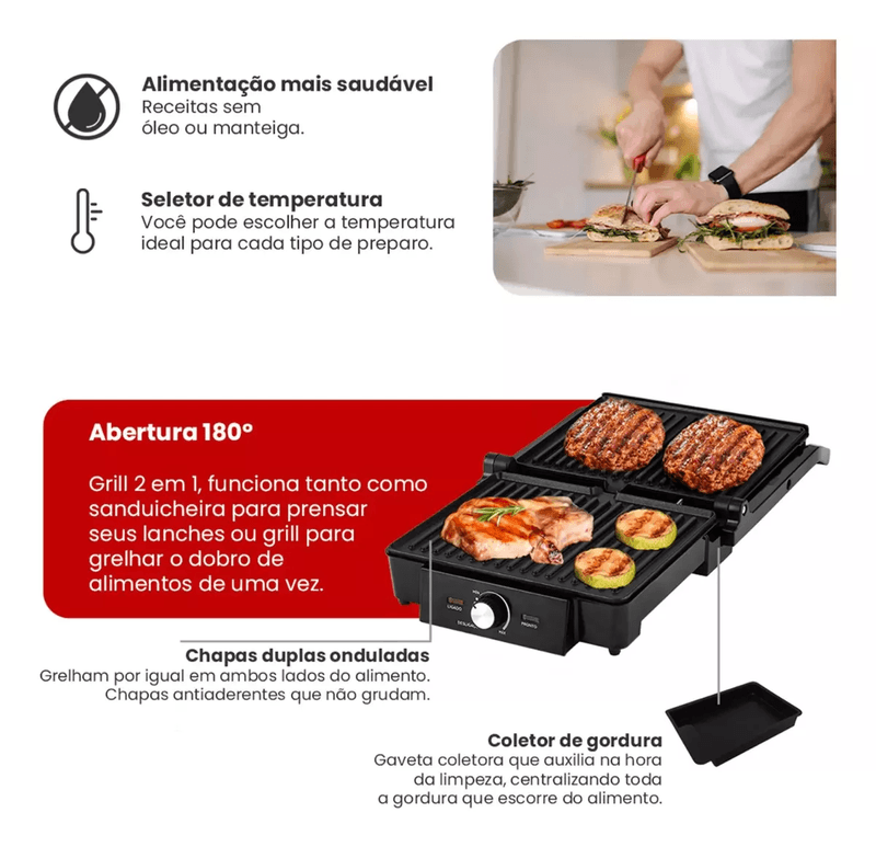 multi-grill-agratto-mr-cheff-1500w-127v-preto-Inox-agrl01i-01-2